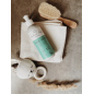 Naturalny żel do mycia dla dzieci 200 ml / Natural Baby Care Naturalny żel do mycia dla dzieci 200 ml / Natural Baby Care