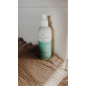 Naturalny żel do mycia dla dzieci 200 ml / Natural Baby Care Naturalny żel do mycia dla dzieci 200 ml / Natural Baby Care