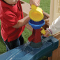 Domek ogrodowy z grillem / Step2 Domek ogrodowy z grillem / Step2