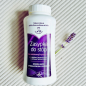 Zasypka do stóp 100g / Skarb Matki Zasypka do stóp 100g / Skarb Matki
