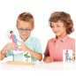 Gra edukacyjna Nauka stron i kierunków / Akros Gra edukacyjna Nauka stron i kierunków / Akros
