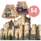 Gra edukacyjna Okresy w historii / Akros
