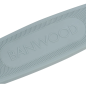 Hulajnoga z koszykiem ECO Teal / Banwood