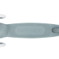 Hulajnoga z koszykiem ECO Teal / Banwood