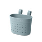 Hulajnoga z koszykiem ECO Teal / Banwood
