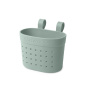 Hulajnoga z koszykiem ECO Clay / Banwood