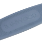 Hulajnoga z koszykiem ECO Deep sea / Banwood