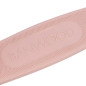 Hulajnoga z koszykiem ECO Dusty rose / Banwood