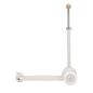 Hulajnoga z koszykiem ECO Ivory / Banwood