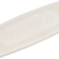 Hulajnoga z koszykiem ECO Ivory / Banwood