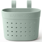 Koszyk do rowerka lub hulajnogi Teal / Banwood