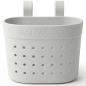 Koszyk do rowerka lub hulajnogi Ivory / Banwood
