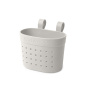 Koszyk do rowerka lub hulajnogi Ivory / Banwood