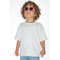 Dziecięce okulary przeciwsłoneczne (1-3) UV400 Miffy Pink / Dooky