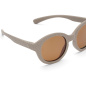 Dziecięce okulary przeciwsłoneczne (1-3) UV400 Miffy Beige / Dooky Dziecięce okulary przeciwsłoneczne (1-3) UV400 Miffy Beige / Dooky
