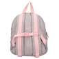 Plecak dziecięcy Blossom grey / Kidzroom Plecak dziecięcy Blossom grey / Kidzroom