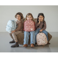 Plecak dziecięcy Little story / Kidzroom