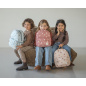 Plecak dziecięcy Little story / Kidzroom