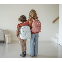 Plecak dziecięcy Little story / Kidzroom