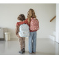 Plecak dziecięcy Little story / Kidzroom