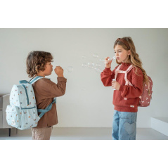Plecak dziecięcy Little story / Kidzroom
