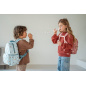 Plecak dziecięcy Little story / Kidzroom