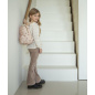 Plecak dziecięcy Teddy pink / Kidzroom Plecak dziecięcy Teddy pink / Kidzroom