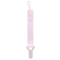 Tasiemka do smoczka Baby Shower Girl / Lovi Tasiemka do smoczka Baby Shower Girl / Lovi