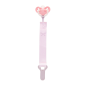 Tasiemka do smoczka Baby Shower Girl / Lovi Tasiemka do smoczka Baby Shower Girl / Lovi