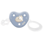 Łańcuszek do smoczka Night&Day Boy / Lovi Łańcuszek do smoczka Night&Day Boy / Lovi