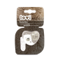 Łańcuszek do smoczka Buddy Bear / Lovi Łańcuszek do smoczka Buddy Bear / Lovi