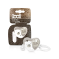 Łańcuszek do smoczka Buddy Bear / Lovi Łańcuszek do smoczka Buddy Bear / Lovi