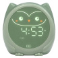 Magiczny trener snu z funkcją budzika Owlie / CloudBox