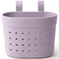 Koszyk do rowerka lub hulajnogi Lavender / Banwood Koszyk do rowerka lub hulajnogi Lavender / Banwood