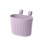 Koszyk do rowerka lub hulajnogi Lavender / Banwood Koszyk do rowerka lub hulajnogi Lavender / Banwood