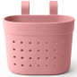 Koszyk do rowerka lub hulajnogi Raspberry / Banwood Koszyk do rowerka lub hulajnogi Raspberry / Banwood