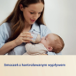 Butelka Natural Shape antykolkowa 260 ml / Canpol Babies