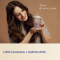 Butelka Natural Shape antykolkowa 330 ml / Canpol Babies