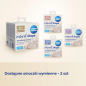 Butelka Natural Shape antykolkowa 330 ml / Canpol Babies