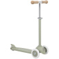 Hulajnoga Eco Olive / Banwood