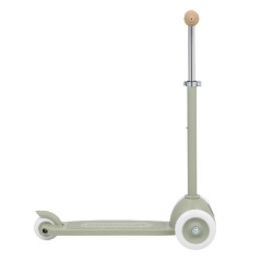 Hulajnoga Eco Olive / Banwood