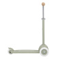 Hulajnoga Eco Olive / Banwood