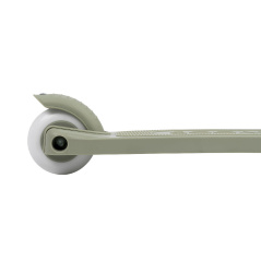 Hulajnoga Eco Olive / Banwood