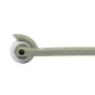 Hulajnoga Eco Olive / Banwood