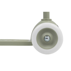 Hulajnoga Eco Olive / Banwood