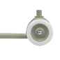 Hulajnoga Eco Olive / Banwood