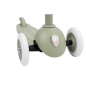 Hulajnoga Eco Olive / Banwood