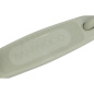 Hulajnoga Eco Olive / Banwood