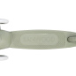 Hulajnoga Eco Olive / Banwood
