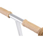 Hulajnoga Eco Olive / Banwood